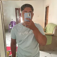 original sound - artuzi17ofc