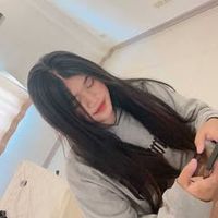 user6028559700695