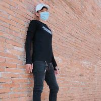 เสียงต้นฉบับ - ผู้บ่าวเถียงนาV2