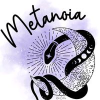 metanoia__888