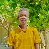 12hassan075