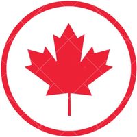 troll_canada__