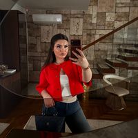 amra_qazimii