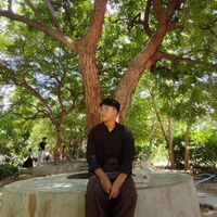 bhone.myint.san30