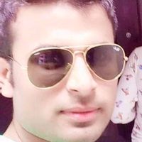 naeemashraf673