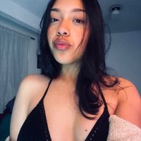 alejandramar_quez