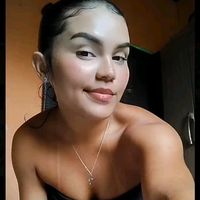 girlene.sousa22