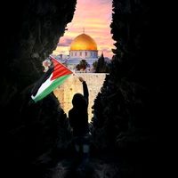 0abu_zuz0