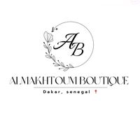almakhtoum.boutique3