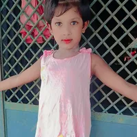 original sound - razannn046