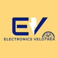 electronicsvelotrek
