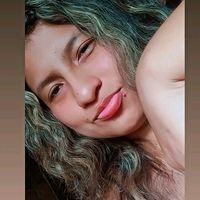 bonitarivas7