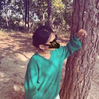 _aayusma_kanauje.17