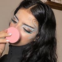 bellaaaartist