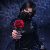 maryrodz56
