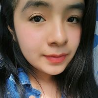 rnl..10