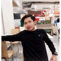 เสียงต้นฉบับ - l”amboon