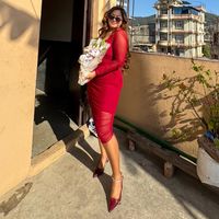 ghisinglaxmi12