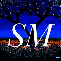 s_md_nazar_ak_47