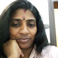 deepa.leela