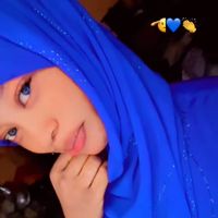 lahdiva406