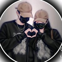my_life_line_u