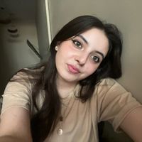 fatima_imran.xx