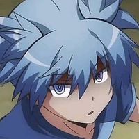 user4747221211867
