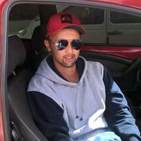 lucasribeiromg