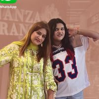 _beautykhan_