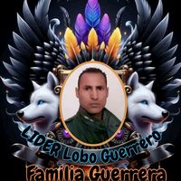 loboguerrero84