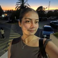 josefa.gaf