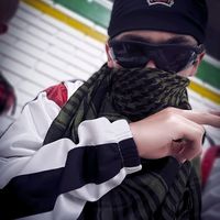 .crxstxxn