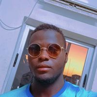 hasan.sasoh