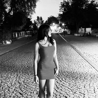 zeynaaltn
