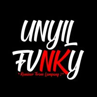 DJ CIS CIS FAJA SKALI SIMPEL BANGERS UNYIL FVNKY