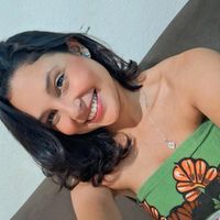 mends.keila