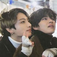 taekookbunny00