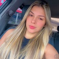 juliana_caroline.a