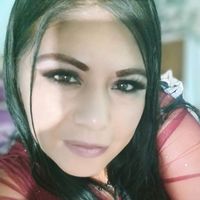 yazmincorona94