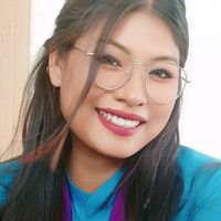 silmayachaudhary
