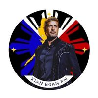 kianeganph