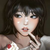 오리지널 사운드 - 후연