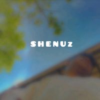 shenuz_quotes