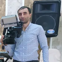 original sound - operator_yadigar_