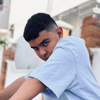 alexcampuflo