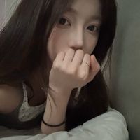 1000song.c._2