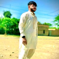 asifabdullah8432