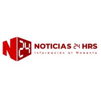 esnoticias24horas