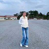 เสียงต้นฉบับ - ຈັນສີ ຜູ້ສາວຊຽງຂວາງ